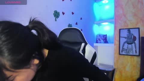 Peachy   online show from April 16, 2026, 5:08 am