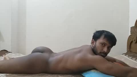 Snapshot of peachy_hunk chatting on November 14, 2025, 12:59 pm Peachy Hunk online show from November 14, 2025, 12:59 pm