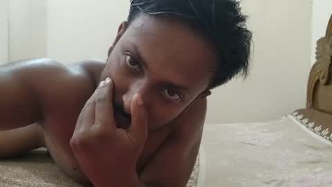 Peachy Xavier  online show from July 6, 2026, 10:56 am