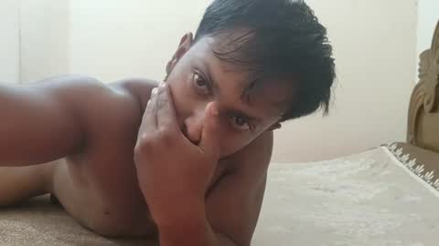 Peachy Xavier  online show from July 10, 2026, 5:23 am