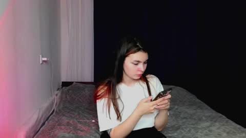 Peachy online show from January 18, 2025, 6:43 pm