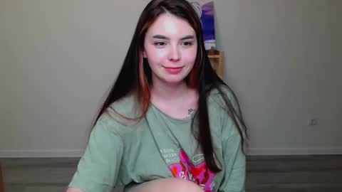 Peachy online show from February 28, 2025, 2:09 am