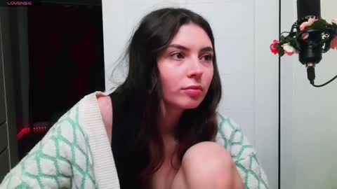 Snapshot of peachybabe__ chatting on May 29, 2026, 10:41 pm Peachy online show from May 29, 2026, 10:41 pm