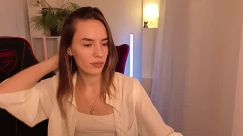 Sun  online show from December 5, 2025, 6:11 am