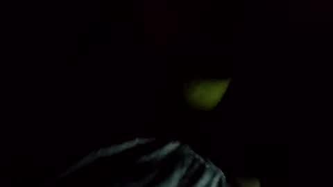 Snapshot of peachycream2017 chatting on February 19, 2025, 2:55 pm Peachycream2017 online show from February 19, 2025, 2:55 pm