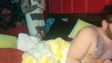 Snapshot of peachycream2017 chatting on February 23, 2025, 7:22 am Peachycream2017 online show from February 23, 2025, 7:22 am