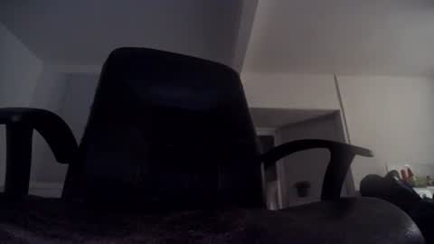 peachydemi online show from June 11, 2026, 11:25 pm