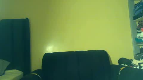 Snapshot of peachyglow_08 chatting on July 11, 2026, 10:51 am curvy online show from July 11, 2026, 10:51 am