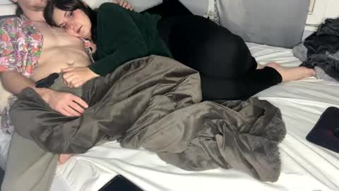 peachy goth gf online show from March 11, 2025, 2:10 am