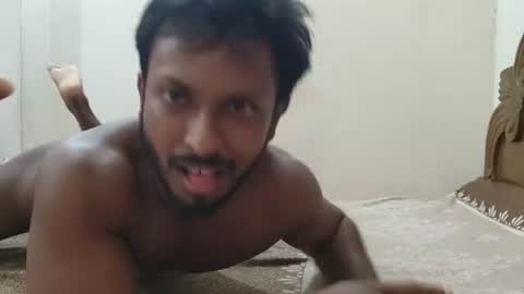Peachy Arhaan online show from June 23, 2026, 11:08 am