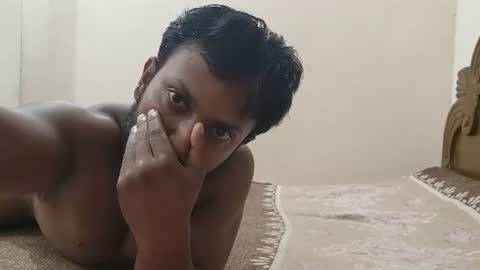 Peachy Arhaan online show from June 24, 2026, 4:50 pm