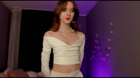 Peachy not a bb baby love or something Please call me Peachy online show from September 12, 2025, 1:38 am