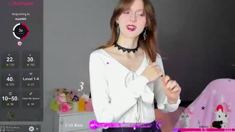 Peachy not a bb baby love or something Please call me Peachy online show from July 4, 2026, 9:32 pm