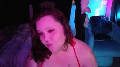 Snapshot of peachynessa chatting on May 15, 2026, 10:00 am Peachy Nessa online show from May 15, 2026, 10:00 am