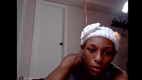 Snapshot of peachypeachgirl chatting on December 29, 2024, 7:22 pm peachypeachgirl online show from December 29, 2024, 7:22 pm