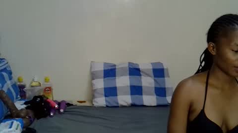 peachysparkel online show from March 6, 2026, 10:23 am