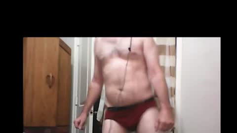 peachz_n_cream online show from December 25, 2024, 4:32 pm