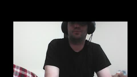 peachz_n_cream online show from January 4, 2025, 12:48 am