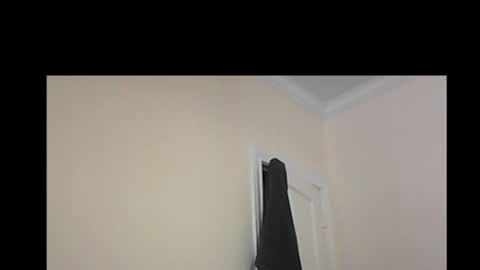 peachz_n_cream online show from January 21, 2025, 5:41 pm