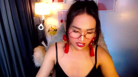 Angel Creamdensada online show from June 4, 2026, 7:25 am
