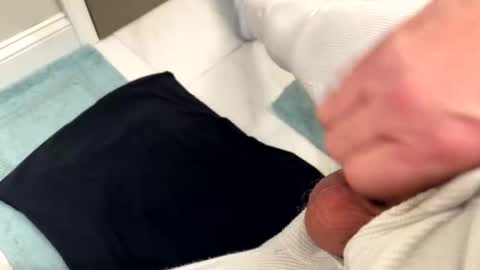 Snapshot of peakingondaddy chatting on February 19, 2026, 7:43 pm peakingondaddy online show from February 19, 2026, 7:43 pm