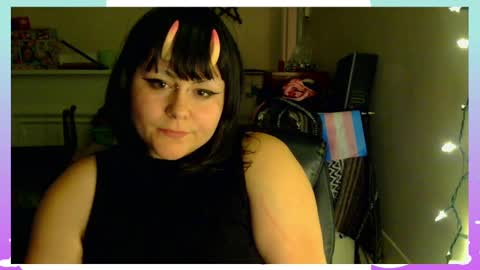 Snapshot of peakobunny chatting on November 1, 2025, 4:03 am peakobunny online show from November 1, 2025, 4:03 am