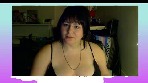 Snapshot of peakobunny chatting on November 13, 2025, 11:14 pm peakobunny online show from November 13, 2025, 11:14 pm