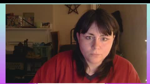 Snapshot of peakobunny chatting on November 15, 2025, 11:10 pm peakobunny online show from November 15, 2025, 11:10 pm