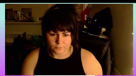 Snapshot of peakobunny chatting on November 16, 2025, 10:48 pm peakobunny online show from November 16, 2025, 10:48 pm