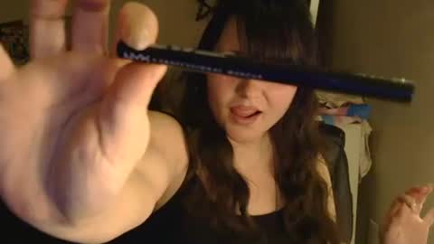 Snapshot of peakobunny chatting on December 14, 2025, 11:31 pm peakobunny online show from December 14, 2025, 11:31 pm