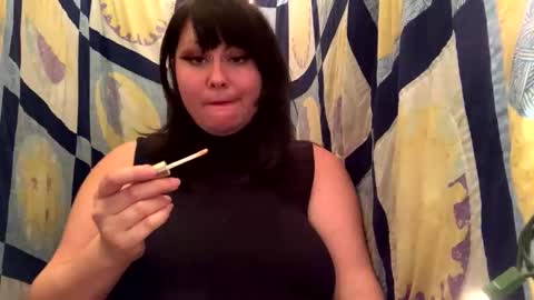 Snapshot of peakobunny chatting on March 20, 2026, 10:14 pm peakobunny online show from March 20, 2026, 10:14 pm