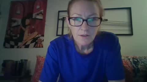 peanutbutterandjealous1 online show from April 24, 2026, 2:58 am