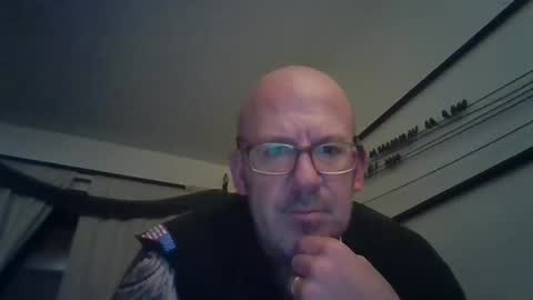 peanutbutterandjealous1 online show from April 29, 2026, 2:59 am