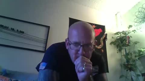 peanutbutterandjealous1 online show from May 15, 2026, 1:29 pm