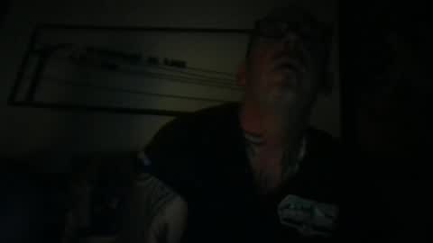 peanutbutterandjealous1 online show from May 16, 2026, 3:47 am