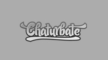 Snapshot of pearl_33 chatting on February 11, 2025, 6:33 pm Keci online show from February 11, 2025, 6:33 pm