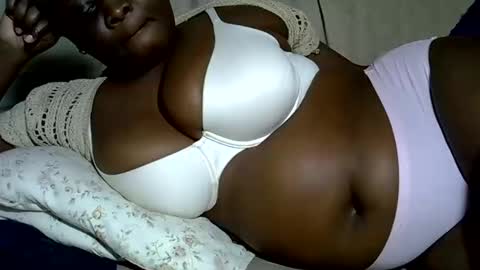 Keci online show from November 2, 2025, 5:21 am