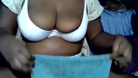 Keci online show from May 31, 2026, 4:20 am