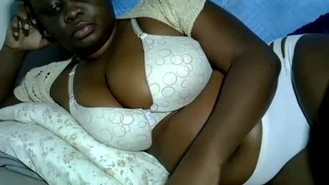 Keci online show from June 13, 2026, 10:24 am