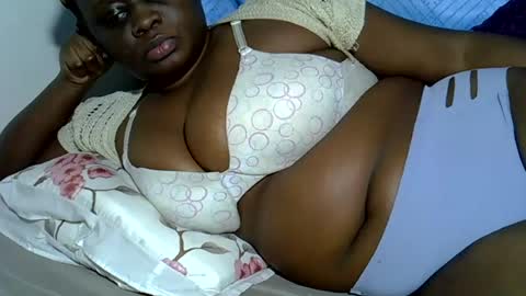 Keci online show from June 15, 2026, 7:16 pm