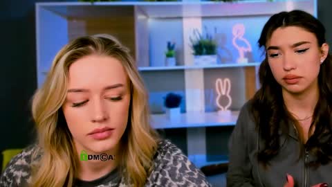 pearl heart online show from March 26, 2026, 12:33 pm