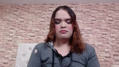 michel online show from February 3, 2026, 12:32 pm