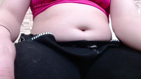 michel online show from February 5, 2026, 12:21 pm