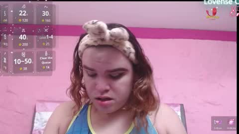 michel online show from February 25, 2026, 12:15 pm