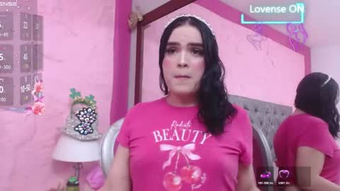michel online show from June 9, 2026, 1:12 pm