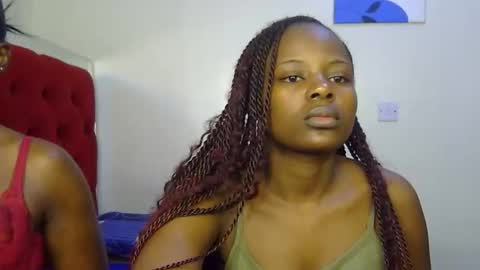 vel online show from March 29, 2026, 9:15 pm