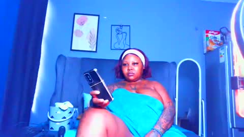 Pearl online show from March 21, 2026, 4:17 am