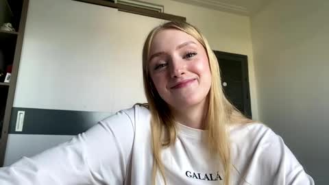 Zlata online show from May 23, 2026, 8:40 am