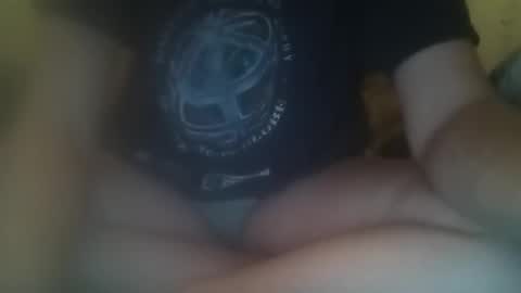 Pearl May online show from December 18, 2024, 9:04 am