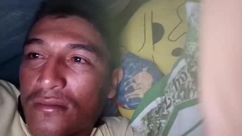 adanxxx online show from April 29, 2026, 2:59 am